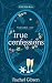 True Confessions (Little Black Dress)