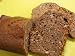 Banana Nut Bread - 1 lb Loaf