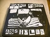 East Coast Assholes
