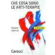Dettagli prodotto