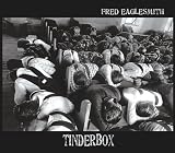 Tinderbox [Vinyl]