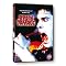Great horror films that need more recognition