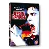 Brain Damage [DVD]