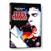 Brain Damage [DVD]
