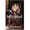 Read the Best SF/F Written by Women Pt. 2