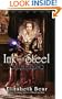 Ink and Steel: A Novel of the Promethean Age