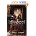 Ink and Steel: A Novel of the Promethean Age