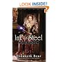 Ink and Steel: A Novel of the Promethean Age
