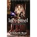 Ink and Steel (Promethean Age)