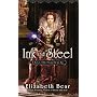 Ink and Steel (Promethean Age)