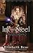 Ink and Steel: A Novel of the Promethean Age