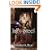 Ink and Steel: A Novel of the Promethean Age