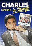 season dvd