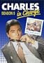 Charles in Charge: Season 5 (Amazon.com Exclusive DVD)