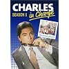 Charles in Charge: Season 5 (Amazon.com Exclusive DVD)