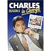 Charles in Charge: Season 5 (Amazon.com Exclusive DVD)