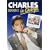 Charles in Charge: Season 5 (Amazon.com Exclusive DVD)