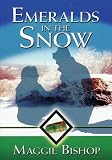 Emeralds in the Snow (Appalachian Adventure)