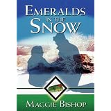 Emeralds in the Snow (Appalachian Adventure)