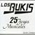 25 Joyas Musicales