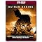 (Ehemals) Ausleihbare HD DVDs bei Amazon