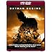 (Ehemals) Ausleihbare HD DVDs bei Amazon