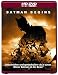 DVD : Batman Begins [HD DVD]
