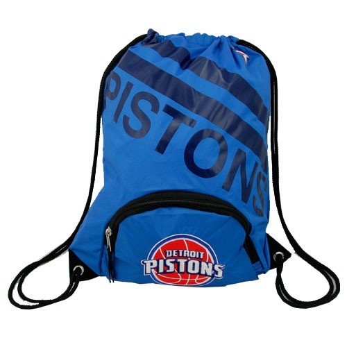 Concept One Detriot Pistons Sting Pack (Detroit Pistons Blue)