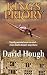 King's Priory by David Hough ISBN 1905202660