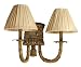  : WS225P - Islander Sconce