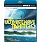 Best Documetary Stereoscopic 3D Blu-Rays