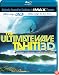 IMAX: The Ultimate Wave - Tahiti [Blu-ray 3D]