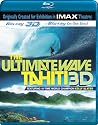 Ultimate�Wave:�Tahiti�(IMAX)�[3D�Blu-ray] [Blu-Ray]