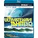 IMAX: The Ultimate Wave - Tahiti [Blu-ray 3D]
