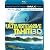 Imax: Ultimate Wave: Tahiti 3d [Blu-ray] [Import]