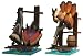 モンスターハンター 狩猟武器コレクションVol.2 1BOX_s-4