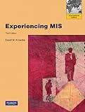 Experiencing MIS