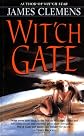 Wit'ch Gate