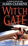 Wit'ch Gate