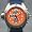 MENS CITIZEN PROMASTER DEPTH SENSOR DIVERS WATCH # AY5000-13W