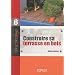 Construire sa terrasse en bois