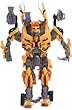 Transformers 3 - 28747 - Figurine - Leader - Bumblebee
