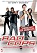 Bad Cops - Zwei Bullen sehen rot