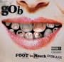 Foot In Mouth Disease