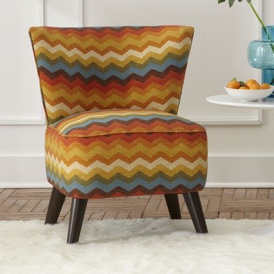 Mid-Century Modern - Pinterest