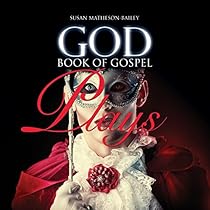 GOD BOOK OF GOSPEL PLAYS