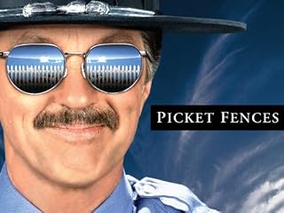 click to play