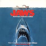 Jaws