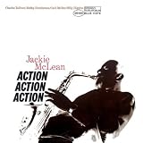 Image of Action (The Rudy Van Gelder Edition)
