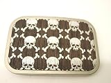 Buckles